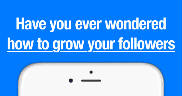 Still Followers analytics preview