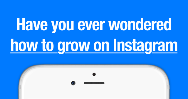 Still Followers Instagram unfollower tracker preview