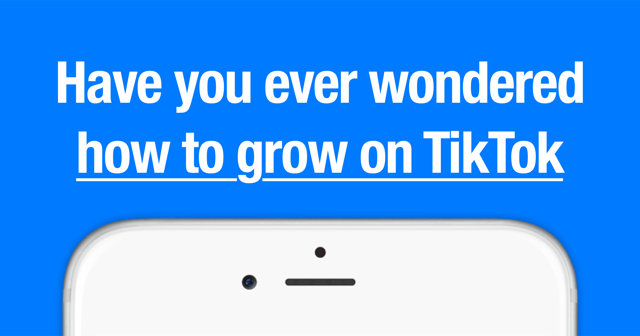 Still Followers TikTok follower tracker preview